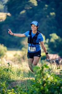 BIB: 4107, 
                            <button type="button" onclick="openModal(19027501)" class="btn btn-primary btn-sm float-right btn-popup" data-toggle="modal" data-target=".modal-high-quality">
                        <i class="fas fa-shopping-cart"></i> Add to Cart
                    </button>
                                            <button type="button" onclick="isThisMe(19027501, true)" class="btn btn-success btn-sm float-right btn-popup btn-isme hidden" data-toggle="tooltip" data-placement="bottom" title="นี่คือรูปของคุณใช่ไหม คลิกที่นี่เพื่อเอาเข้าอัลบั้ม">
                        <i class="fas fa-plus"></i> Add to album
                    </button>
                    <button type="button" onclick="isThisMe(19027501, false)" class="btn btn-warning btn-sm float-right btn-popup btn-isnotme hidden">
                        <i class="fas fa-ban"></i> Remove from album
                    </button>